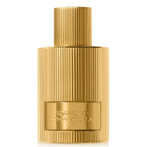 Tom Ford Costa Azzurra Eau de Parfum 100 ml - Size 100ml