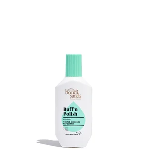 Bondi Sands Buff' N Polish Sanftes Chemisches Peeling 30 ml - undefined undefined