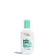 Bondi Sands Buff' N Polish Sanftes Chemisches Peeling 30 ml