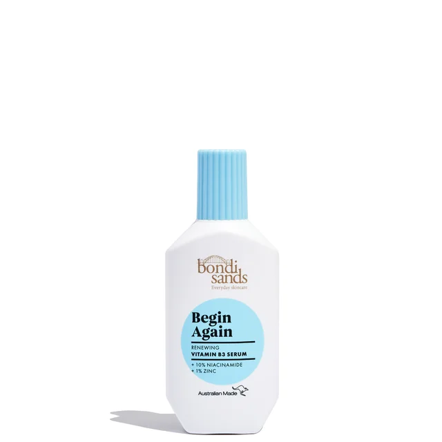 Bondi Sands Begin Again Vitamin B3-Serum 30 ml