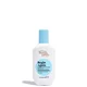 Bondi Sands Begin Again Vitamin B3-Serum 30 ml