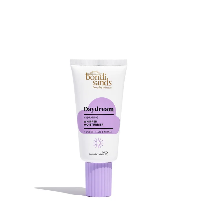 Bondi Sands Daydream Aufgeschlagene Feuchtigkeitspflege 50 ml