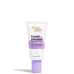 Bondi Sands Sweet Dreams Night Feuchtigkeitspflege 50 ml - undefined undefined