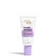 Bondi Sands Sweet Dreams Night Feuchtigkeitspflege 50 ml