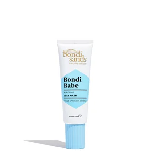 Bondi Sands Bondi Babe Tonmaske 75 ml - undefined undefined