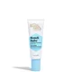 Bondi Sands Bondi Babe Tonmaske 75 ml
