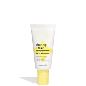 Bondi Sands Sunny Daze LSF 50 Feuchtigkeitspflege 50 g - undefined undefined