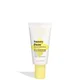 Bondi Sands Sunny Daze LSF 50 Feuchtigkeitspflege 50 g