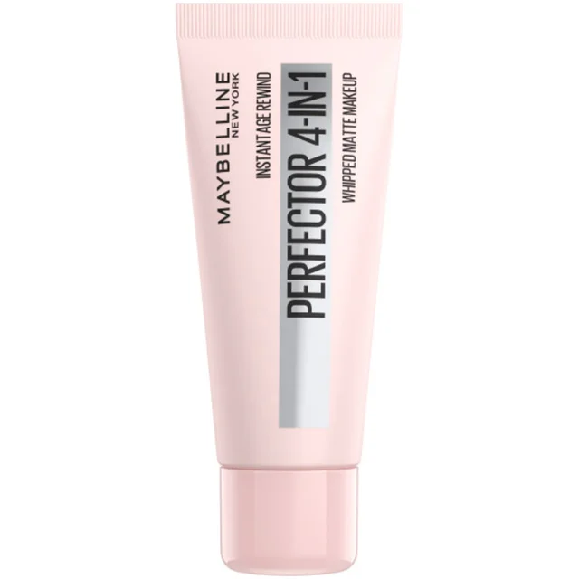 Maybelline Instant Age Rewind Instant Perfector 4-in-1 20ml (Verschiedene Farbnuancen)