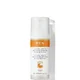 REN Clean Skincare Glycol Lactic Radiance Renewal Mask 50ml