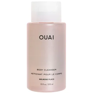 OUAI Körperreiniger Melrose Place 300 ml - Size 300ml