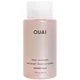 OUAI Körperreiniger Melrose Place 300 ml