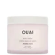 OUAI Körpercreme Melrose Place 212 g