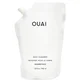 OUAI Körperreiniger Melrose Place Nachfüllpackung 946 ml