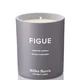 Miller Harris Figue Scented Candle 220g