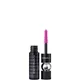 MAC Stack Micro Mascara - Black 8ml