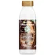 Garnier Ultimate Blends Kakaobutter Spülung für Trockenes, Lockiges Haar 350 ml