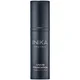 INIKA Organic Liquid Foundation - Porcelain