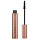 INIKA Mascara Long Lash - Black 8g