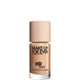 MAKE UP FOR EVER HD Skin Foundation - 1N00 Alabaster