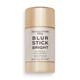 Revolution Pro Blur Stift Hell 30 g
