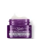 Kiehl's Super Multikorrigierende Augenzonenbehandlung 14 ml