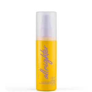 Urban Decay All Nighter Setting Spray Vitamin C 118 ml - Size 118ml