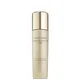 Estée Lauder Revitalizing Supreme+ Bright Power Soft Milky Lotion 100ml