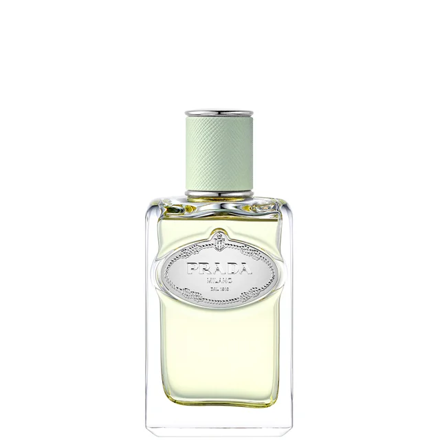 Prada Infusion D'Iris Eau de Parfum 30 ml