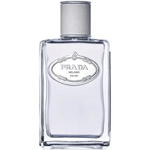 Prada Infusion D'Iris Cedre Eau de Parfum 100 ml - undefined undefined