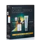 SkinCeuticals Double Defence Silymarin CF Kit für fettige/zu Rötungen neigender Haut