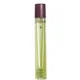 Caudalie Vinosculpt Konturierungskonzentrat 75 ml