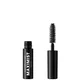 bareMinerals Maximist Volumengebende Phytofaser-Mascara – Schwarz 4,5 ml