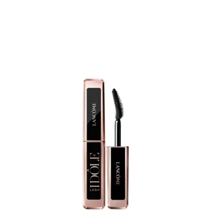 Lancôme Lash Idôle Travel Size Mascara - Black 5ml - undefined undefined