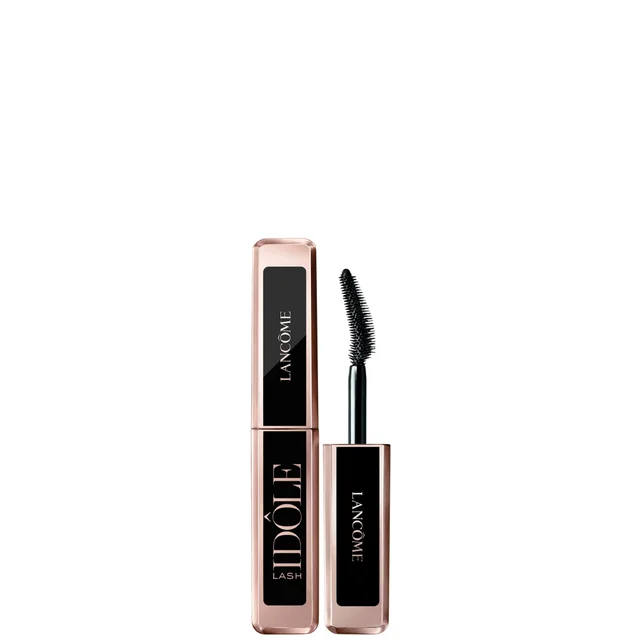 Lancôme Lash Idôle Travel Size Mascara - Black 5ml