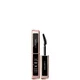 Lancôme Lash Idôle Travel Size Mascara - Black 5ml