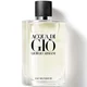 Armani Acqua Di Gio Eau de Parfum 125 ml