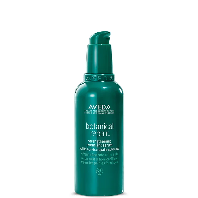 Aveda Botanical Repair Stärkendes Nachtserum 100 ml