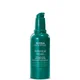 Aveda Botanical Repair Stärkendes Nachtserum 100 ml
