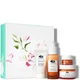 Origins LOVE AND GLOW GinZing Radiance-Boosting Regime (Worth 80€)