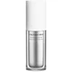 Shiseido Men's Total Revitalizer Leichtes Fluid 70 ml