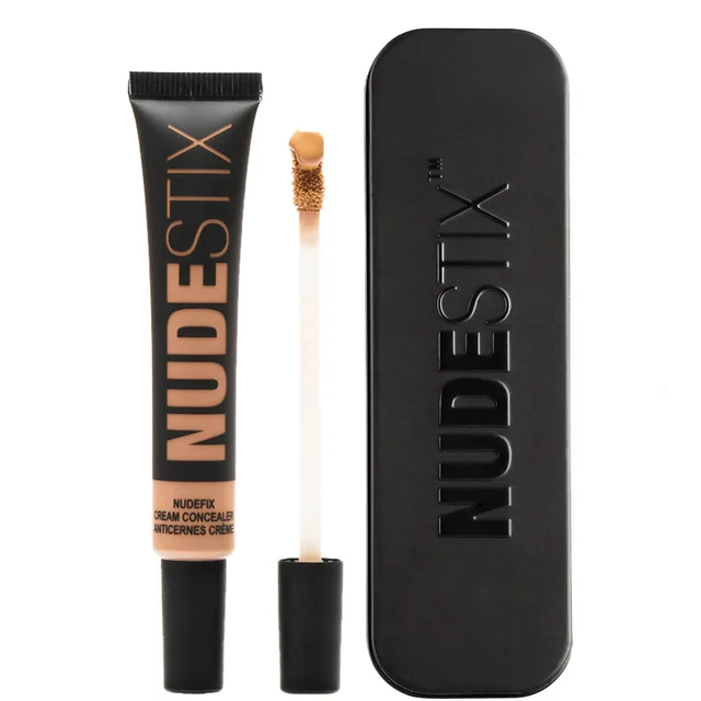 NUDESTIX Travel Nudefix Concealer 3 ml (Verschiedene Farbtöne)
