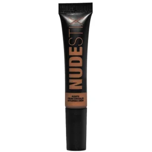 NUDESTIX Travel Nudefix Concealer 3 ml (Verschiedene Farbtöne) - Shade Nude 10