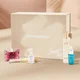 Der LOOKFANTASTIC National Fragrance Week Scent Edit