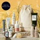 LOOKFANTASTIC Holiday Haircare Box (im Wert von über 125€)