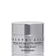 Chantecaille Bio Mask+ Travel Size 15ml