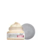 IT Cosmetics Confidence in a Cream Feuchtigkeitspflege 60 ml