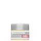 IT Cosmetics Confidence in a Cream Anti-Aging-Feuchtigkeitspfleg Reisegröße 15 ml