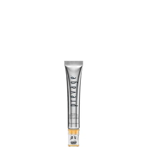 Elizabeth Arden Prevage 2.0 Anti-Aging-Augenserum 20 ml - undefined undefined