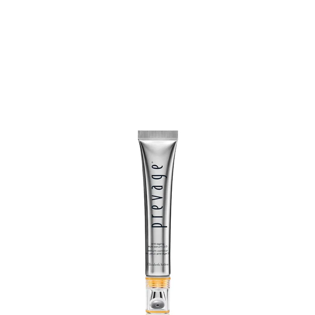 Elizabeth Arden Prevage 2.0 Anti-Aging-Augenserum 20 ml